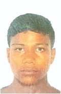Photo of মো: আশরাফুল ইসলাম